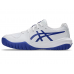 Asics GEL-Resolution X GS Kids